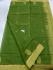 BLOUSE BLOCK PRINTED COTTON SAREES SALEM